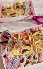 סדנת פורים אימהות וילדים