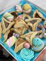 328139778_864460948122244_1241920713828449038_n