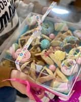 328149491_1580689842409657_6561255714791926293_n