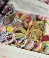 328156074_1394896374608104_4365392084700189838_n