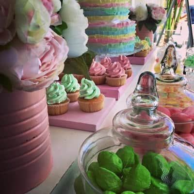 13432399_633585883457672_3593603263942378573_n