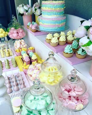 13435552_633585833457677_8034506074155867270_n