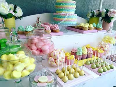 13445756_633585836791010_37645077510359907_n