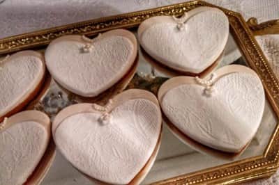 12400856_566588446824083_8733545482543662915_n