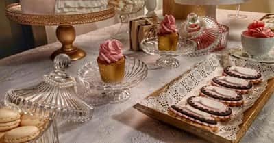 12494828_566588380157423_2786270130767245266_n