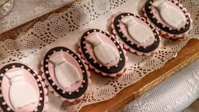 12509494_566588453490749_9079639209801707860_n