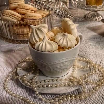 12523016_566588406824087_4107063692765860406_n