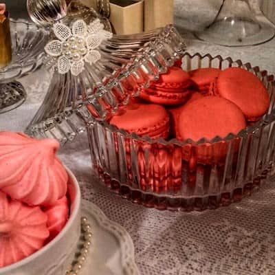 12552551_566588386824089_142378881538189167_n