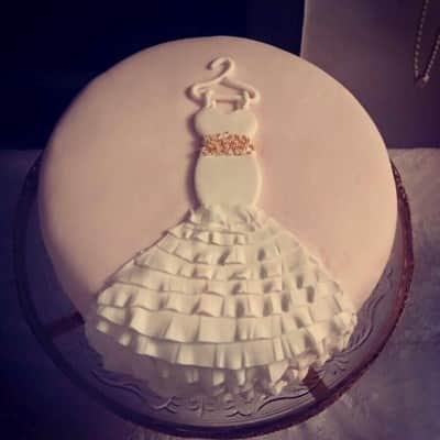 12565486_566588263490768_2789487973332353402_n