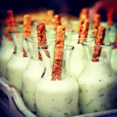 10014607_486671391482456_3027723401844079486_n