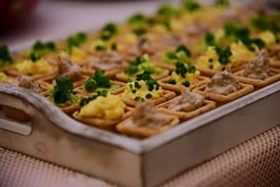 10151906_486671461482449_4129981205094413114_n