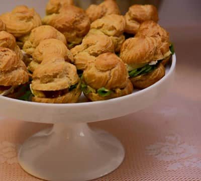 11140357_486671441482451_954145869332986651_n