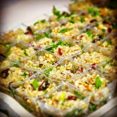 11401155_486671424815786_7758828486865485674_n