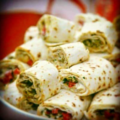 11401478_486671404815788_6582536931232526702_n