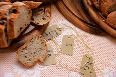 11406719_486671518149110_2384411411952182720_n