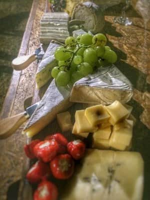 18726_493692024113726_5996064913799755426_n