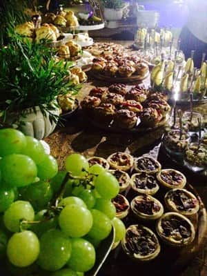 11062779_493438847472377_8649224383002856068_n