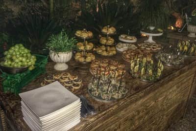 11665536_493692147447047_1881829927156227761_n