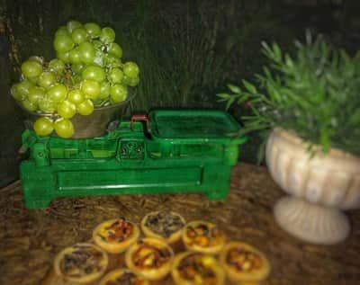 11692788_493692160780379_1484382554261489144_n