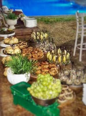 11705188_493692010780394_2408530166548120865_n (1)