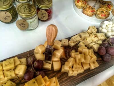 10325310_512959038853691_7440744049985076297_n