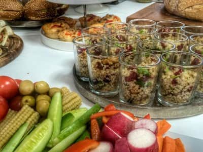 11094357_512959002187028_273234288000924804_n