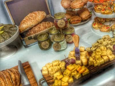 11231323_512959085520353_2117587346793446248_n