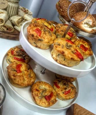 11870720_512959275520334_6704744920371883110_n