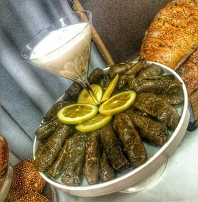 11885349_512959095520352_3124513578841189305_n