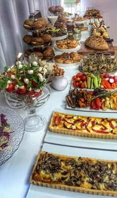 11888064_512959162187012_7774682294030387845_n