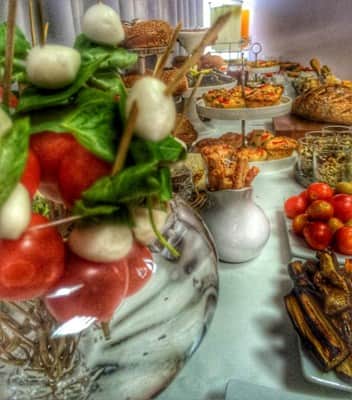 11892158_512958975520364_2227722379561754913_n