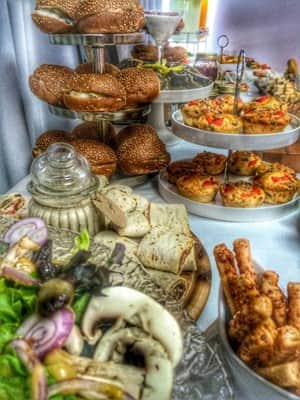 11903817_512959108853684_3118276831266402103_n