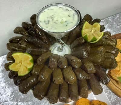 14080035_668655736617353_2499602974025273906_n