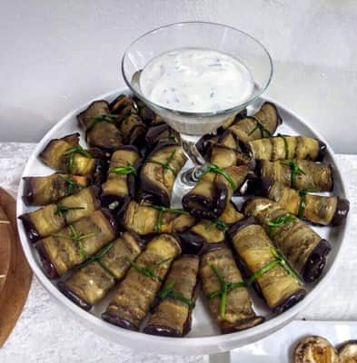 14089173_668655819950678_284311189491604815_n