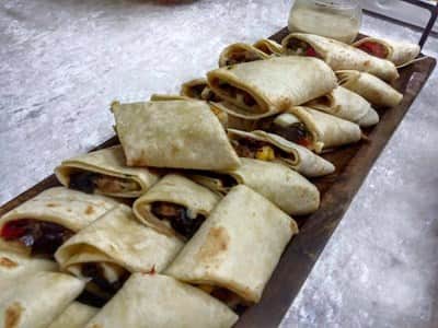 14095914_668655669950693_5938784553727223909_n