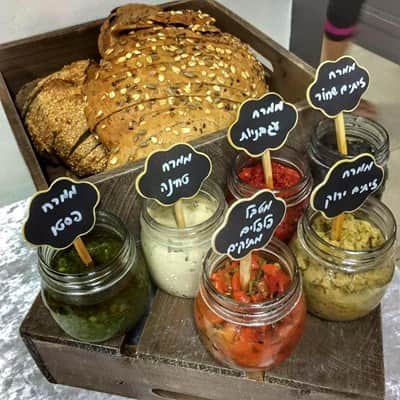 14095970_668655799950680_9197761756374512498_n