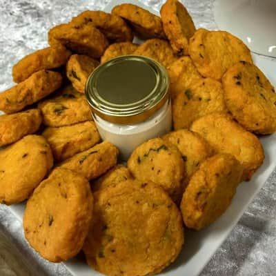 14192185_668655769950683_4074442253847296704_n