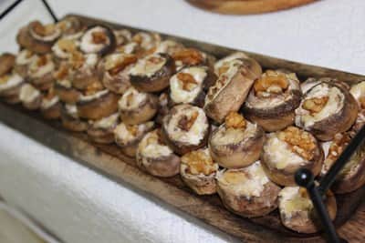 14196088_671357179680542_5106888244443119656_o