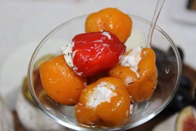 14205940_671357386347188_7757882833814835492_o