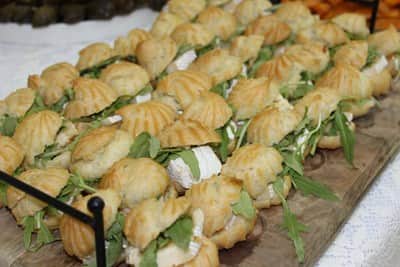 14206194_671357303013863_5515686601255258120_o