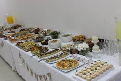 14241588_671357079680552_1900872945952193488_o