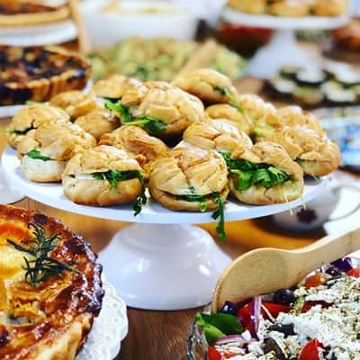 27173695_10156074281667389_6207259783873168924_o