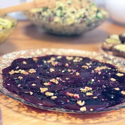 27173983_10156074281492389_6920233535092465325_o