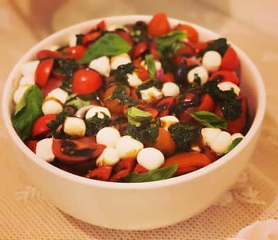 27368689_10156079597192389_4915114714999917825_o