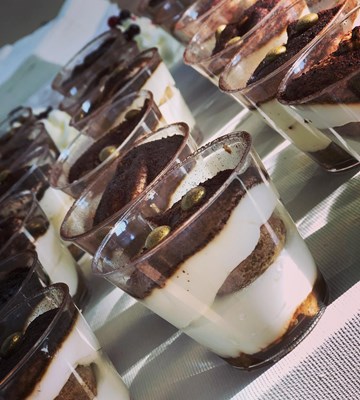 27368966_10156076447142389_5760740494046836177_o