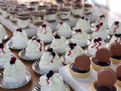 27500383_10156076447117389_3614225869748577367_o