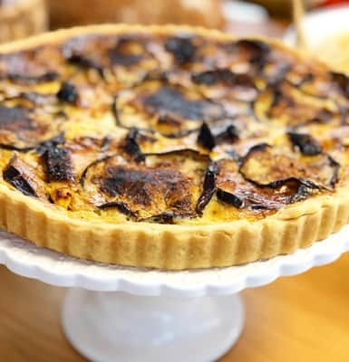 27501113_10156074281777389_8398924195480451065_o