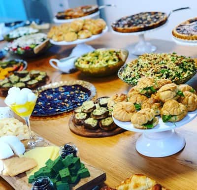 27624557_10156074281797389_5145496101797415930_o