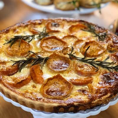 27628980_10156074281507389_8616186461009231643_o