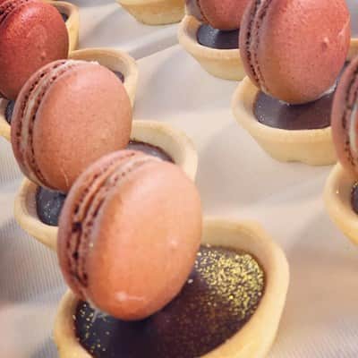 27629057_10156076447112389_8484530266478747203_o